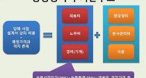 縦  Ҽ  þ١