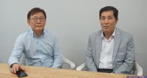 꺸 ERP  